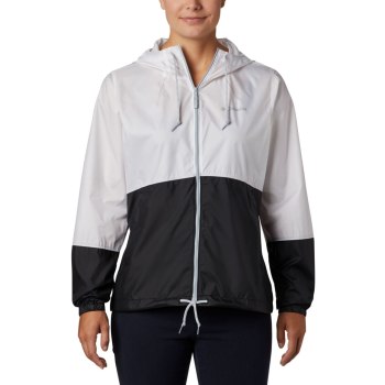 columbia women's flash forward